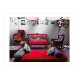Art Installation (Print Only) thumbnail