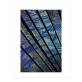 Hierro  (Print Only) thumbnail