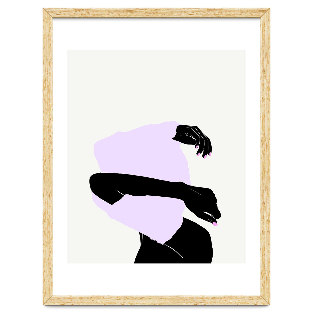 Clothes On /Clothes Off