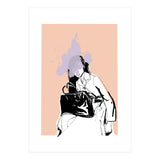 Splash (Print Only) thumbnail