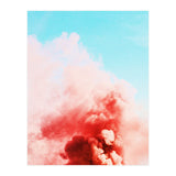 Candy Smoke (Print Only) thumbnail