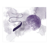 Lua (Print Only) thumbnail