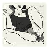 Flavors • 1 3 9 (Print Only) thumbnail