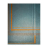 Parallel Connections 1 (Print Only) thumbnail