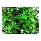 Green Deflected (Print Only) thumbnail