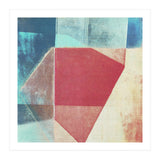 Corroded Alicerses 4 (Print Only) thumbnail