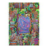 New Graffiti2022 337 (Print Only) thumbnail