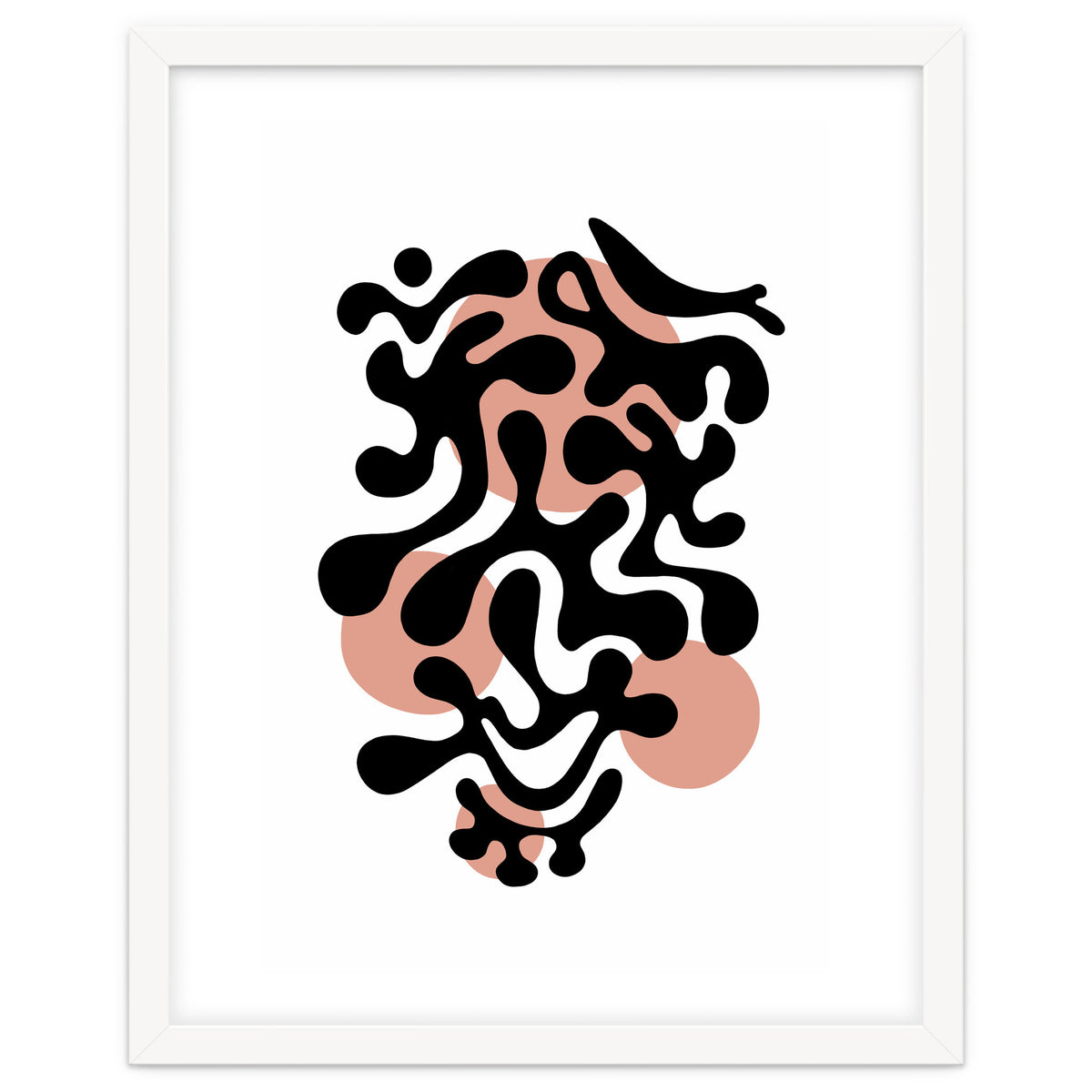 Twisted Beats No. 5.2 - The Rising