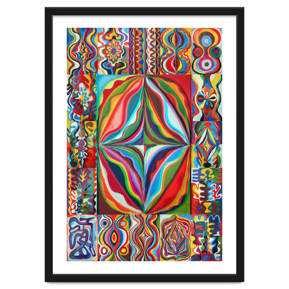 New Graffiti2022 172