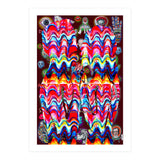 Love 7 (Print Only) thumbnail
