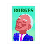 Borges Digital 6 (Print Only) thumbnail