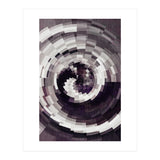 Aw  Black (Print Only) thumbnail