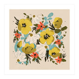 Bouquet (Print Only) thumbnail