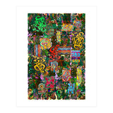 Graffiti Digital 2022 417 (Print Only) thumbnail