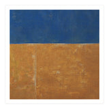 Gold Rush 1 (Print Only) thumbnail