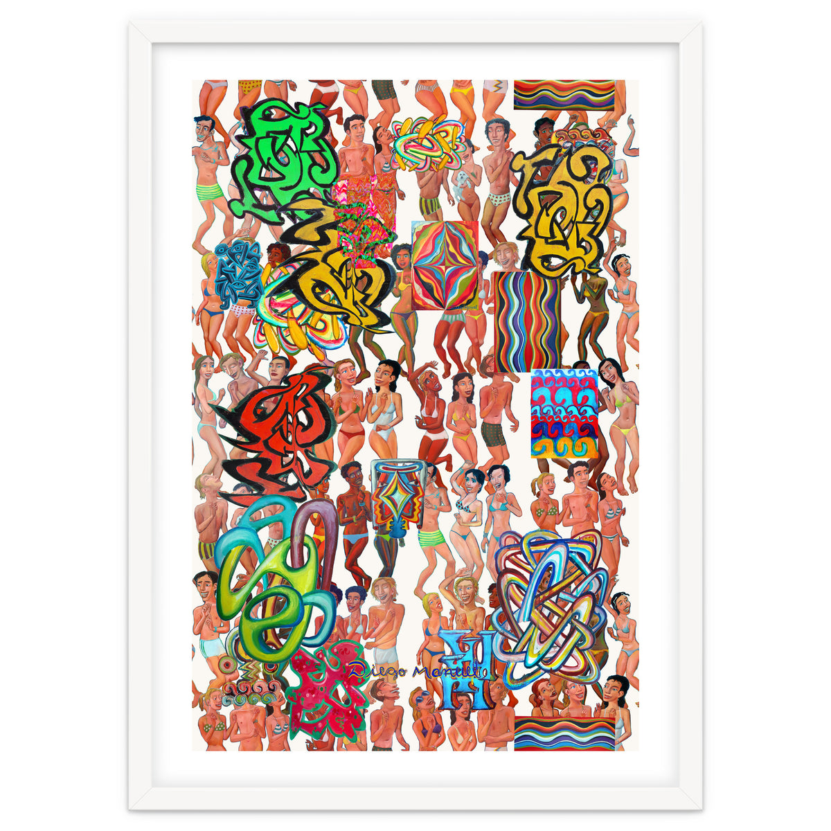 Graffiti Digital 2022 457