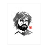 Tyrion  (Print Only) thumbnail