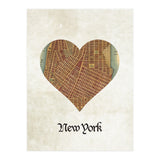 38 (Print Only) thumbnail
