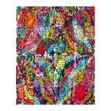 Graffiti Digital 2022 194 (Print Only) thumbnail