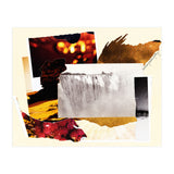 Couleurs Chaudes (Print Only) thumbnail