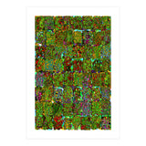 New Graffiti2022 160 (Print Only) thumbnail