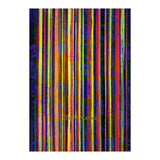 Graffiti Digital 2022 23 (Print Only) thumbnail