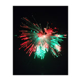 Colorful Sparkle (Print Only) thumbnail