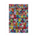 Graffiti Digital 2022 184 (Print Only) thumbnail