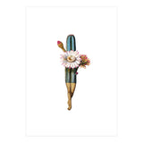 Night Bloomer (Print Only) thumbnail