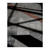 Urban #7 (Print Only) thumbnail