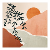 Pure Dream of the River (Print Only) thumbnail