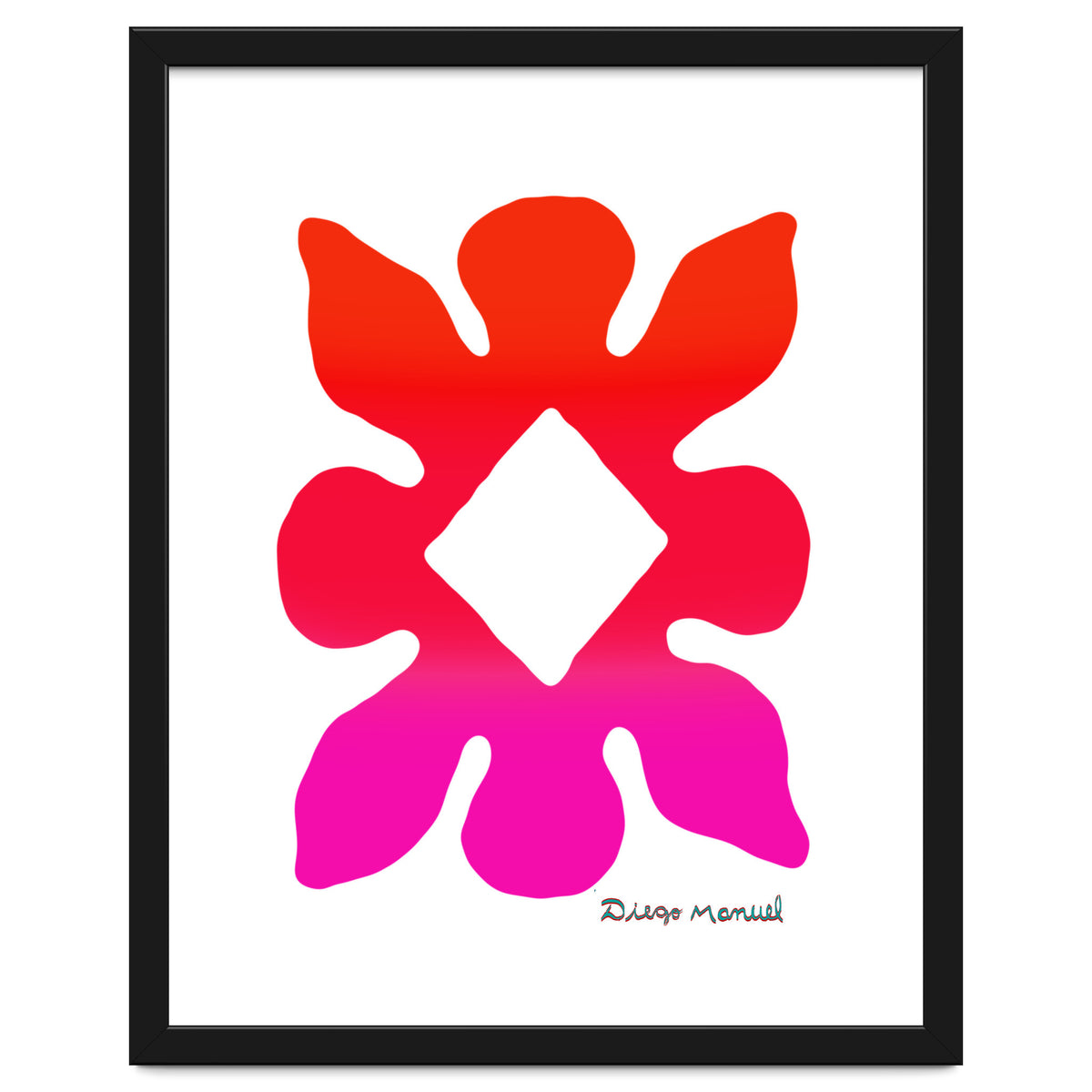 Pop Abstract 2023 107 Copia