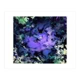 Immersion (Print Only) thumbnail