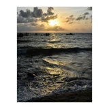 Sunrise (Print Only) thumbnail