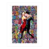 Graffiti Digital 2022 290 (Print Only) thumbnail
