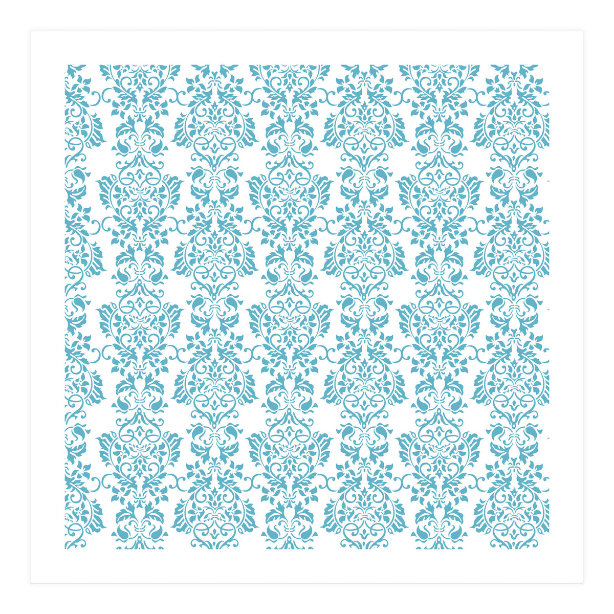 Flornaments (Print Only)