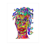Mujer B 66 (Print Only) thumbnail