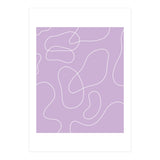 Nina 1 (Print Only) thumbnail