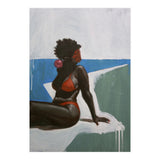 Georgia (Print Only) thumbnail