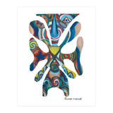 Pop Abstract 2023 20 Copia (Print Only) thumbnail