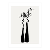 Vases (Print Only) thumbnail