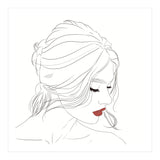 Realize (Print Only) thumbnail
