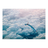 Plane (Print Only) thumbnail