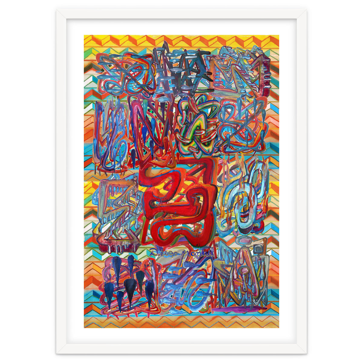 Graffiti Digital 2022 1010