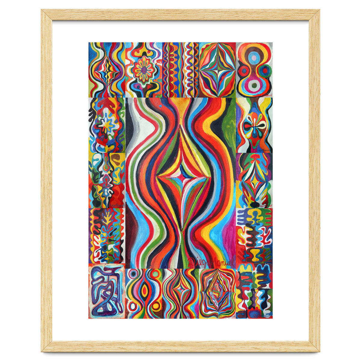 New Graffiti2022 178