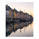 COPENHAGEN 02 (Print Only) thumbnail
