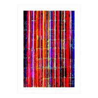 Graffiti Digital 2022 13 (Print Only)