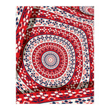 Romanian embroidery background 6 (Print Only) thumbnail