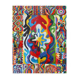 New Graffiti2022 181 (Print Only) thumbnail