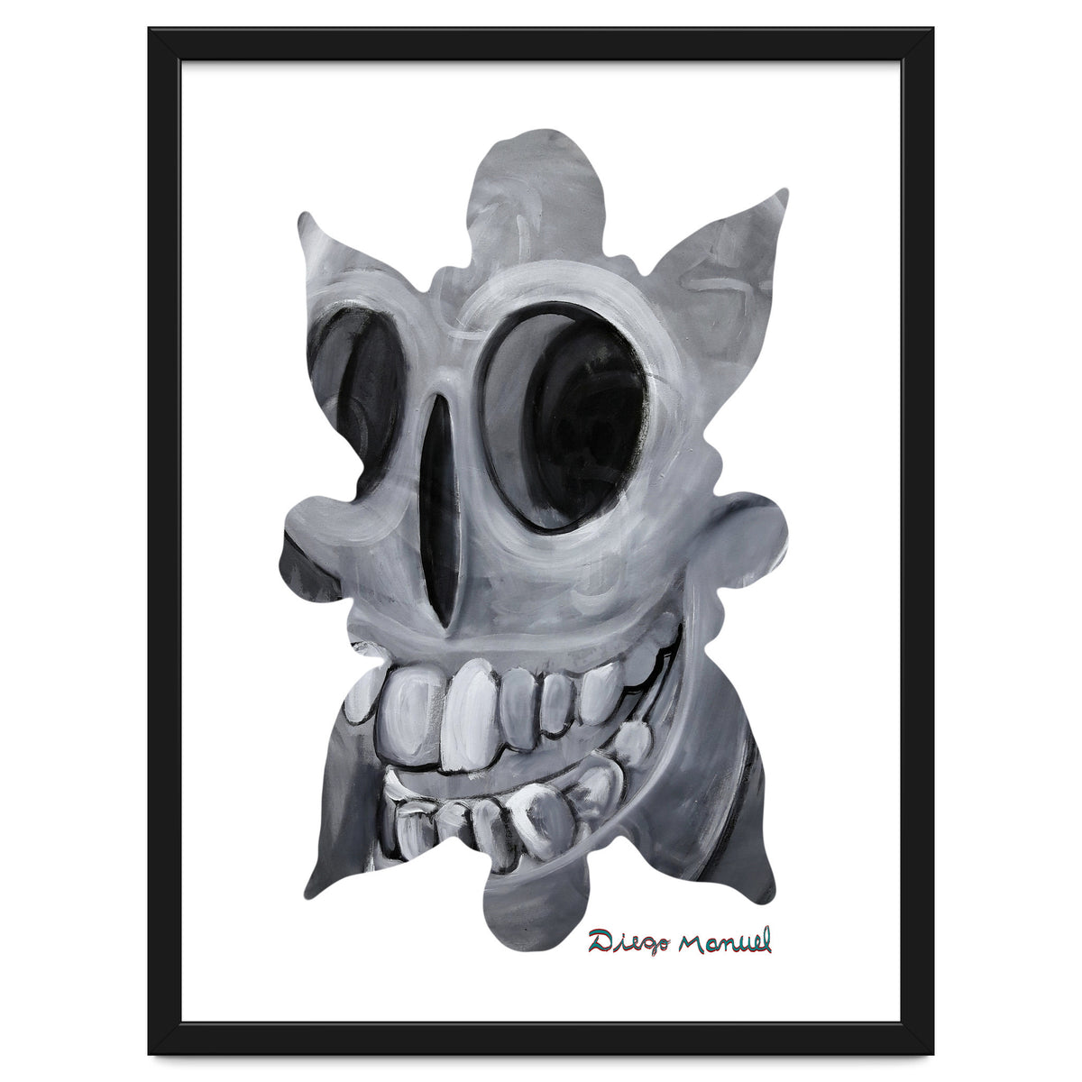 Pop Abstract 2023 41 Copia